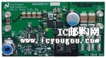 LM25117EVAL/NOPBDƬ