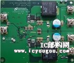 LM25119EVAL/NOPBDƬ