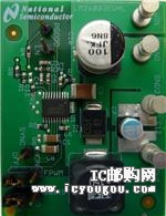 LM26003EVALDƬ