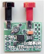 LM2623EV/NOPBDƬ