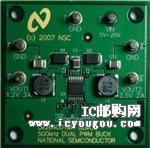 LM26400YEVAL/NOPBDƬ