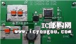 LM2675-5.0EVALDƬ