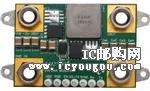 LM27402SQEVAL/NOPBDƬ