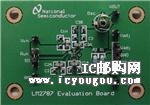 LM2787BPEVDƬ