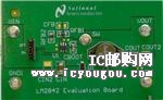 LM2842XMK-ADJEV/NOPBDƬ
