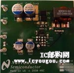 c(din)鿴LM3150-250EVAL/NOPBDƬ