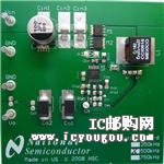 c(din)鿴LM3150-500EVAL/NOPBDƬ