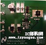 c(din)鿴LM3150-750EVALDƬ