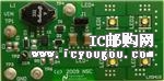 c鿴LM3410XBSTOVPEV/NOPBDƬ