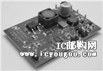 LM3421-SEPICEV/NOPBDƬ