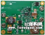 LM3423BS2LYEV/NOPBDƬ