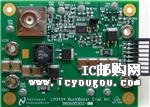 LM3424BKBSTEVAL/NOPBDƬ
