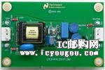c鿴LM3444-120VFLBK/NOPBDƬ