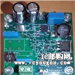 c鿴LM3445-208277EV/NOPBDƬ
