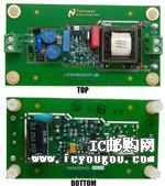 c鿴LM3445-230VFLBK/NOPBDƬ