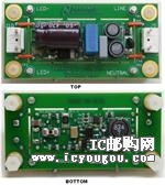 c鿴LM3445-EDSNEV/NOPBDƬ