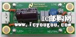c鿴LM3448-EDSNEV/NOPBDƬ