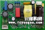 LM3450AEV120V30/NOPBDƬ