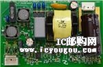 LM3450AEV230V30/NOPBDƬ