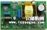 LM3450EV230V15W/NOPBDƬ