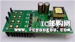 LM3464-120V24W/NOPBDƬ