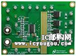 LM3464EVAL/NOPBDƬ