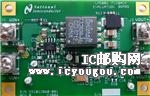 LM5001NISOEVALDƬ