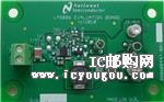 LM5006EVAL/NOPBDƬ