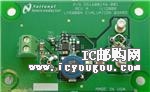LM5008AEVAL/NOPBDƬ