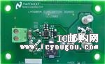 LM5009AEVAL/NOPBDƬ