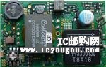 LM5027MH-EVAL/NOPBDƬ