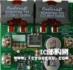 LM5032EVAL/NOPBDƬ