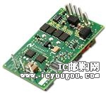 LM5035CEVAL/NOPBDƬ