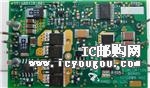LM5039EVAL/NOPBDƬ