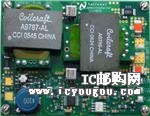 LM5041EVAL/NOPBDƬ