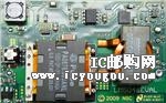 LM5046EVAL/NOPBDƬ