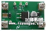 LM5050MK-2EVAL/NOPBDƬ