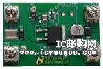 LM5050MK-1EVAL/NOPBDƬ