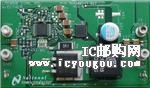 LM5088MH-2EVALDƬ