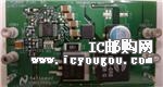 LM5088MH-2EVAL/NOPBDƬ
