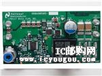 LM5117EVAL/NOPBDƬ