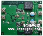 LM5119EVAL/NOPBDƬ