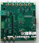 c鿴LMP90100EB/NOPBDƬ