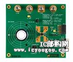 c鿴LMP91000SDEVAL/NOPBDƬ