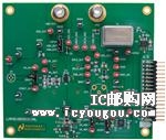 LMP91050SDEVAL/NOPBDƬ