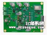 c鿴LMP91200EVAL/NOPBDƬ