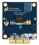 LMZ13610DEMO/NOPBDƬ