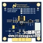 LMZ23605DEMO/NOPBDƬ