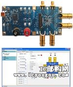 SD303EVK/NOPBDƬ