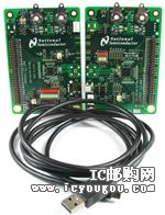 LV24EVK01/NOPBDƬ